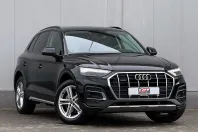 Audi Q5 din 2021 cu 99.980 km - oferta AUD201997 - foto 1