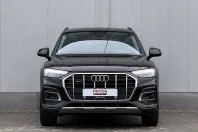 Audi Q5 din 2021 cu 99.980 km - oferta AUD201997 - foto 2
