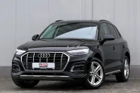 Audi Q5 din 2021 cu 99.980 km - oferta AUD201997 - foto 3