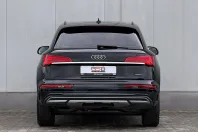 Audi Q5 din 2021 cu 99.980 km - oferta AUD201997 - foto 5