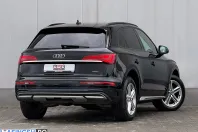 Audi Q5 din 2021 cu 99.980 km - oferta AUD201997 - foto 6