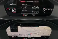 Audi Q5 din 2021 cu 99.980 km - oferta AUD201997 - foto 8