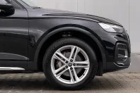 Audi Q5 din 2021 cu 99.980 km - oferta AUD201997 - foto 11
