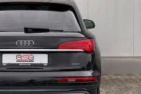 Audi Q5 din 2021 cu 99.980 km - oferta AUD201997 - foto 15