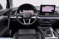 Audi Q5 din 2021 cu 99.980 km - oferta AUD201997 - foto 20