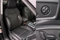 Audi Q5 din 2021 cu 99.980 km - oferta AUD201997 - foto 24