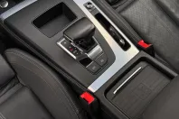 Audi Q5 din 2021 cu 99.980 km - oferta AUD201997 - foto 25