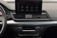 Audi Q5 din 2021 cu 99.980 km - oferta AUD201997 - foto 26