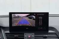 Audi Q5 din 2021 cu 99.980 km - oferta AUD201997 - foto 27