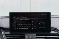 Audi Q5 din 2021 cu 99.980 km - oferta AUD201997 - foto 28