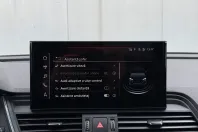 Audi Q5 din 2021 cu 99.980 km - oferta AUD201997 - foto 29