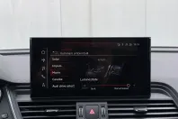 Audi Q5 din 2021 cu 99.980 km - oferta AUD201997 - foto 30