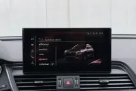 Audi Q5 din 2021 cu 99.980 km - oferta AUD201997 - foto 31