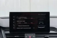 Audi Q5 din 2021 cu 99.980 km - oferta AUD201997 - foto 32