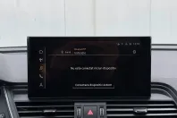 Audi Q5 din 2021 cu 99.980 km - oferta AUD201997 - foto 33