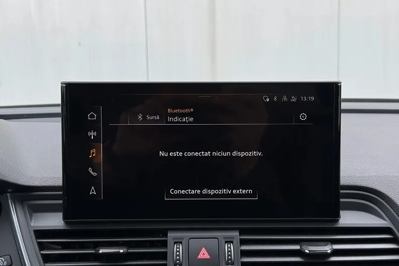 Audi Q5 din 2021 cu 99.980 km - oferta AUD201997 - foto 33