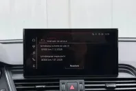 Audi Q5 din 2021 cu 99.980 km - oferta AUD201997 - foto 34