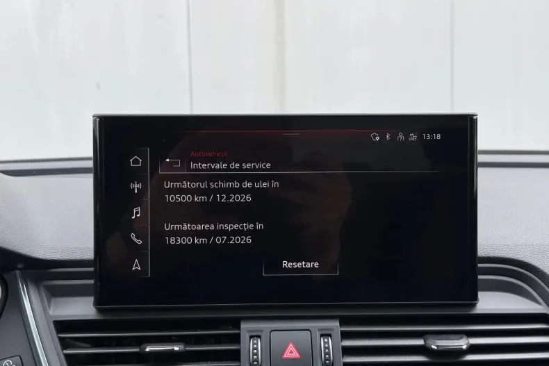 Audi Q5 din 2021 cu 99.980 km - oferta AUD201997 - foto 34