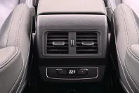 Audi Q5 din 2021 cu 99.980 km - oferta AUD201997 - foto 35