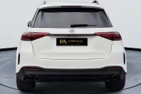 Mercedes-Benz GLE din 2020 cu 174.000 km - oferta MER201998 - foto 3