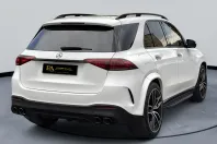 Mercedes-Benz GLE din 2020 cu 174.000 km - oferta MER201998 - foto 5