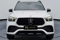 Mercedes-Benz GLE din 2020 cu 174.000 km - oferta MER201998 - foto 6