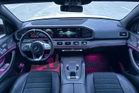 Mercedes-Benz GLE din 2020 cu 174.000 km - oferta MER201998 - foto 7