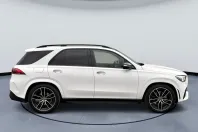 Mercedes-Benz GLE din 2020 cu 174.000 km - oferta MER201998 - foto 9