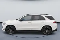 Mercedes-Benz GLE din 2020 cu 174.000 km - oferta MER201998 - foto 10
