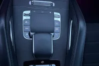 Mercedes-Benz GLE din 2020 cu 174.000 km - oferta MER201998 - foto 11