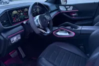 Mercedes-Benz GLE din 2020 cu 174.000 km - oferta MER201998 - foto 12