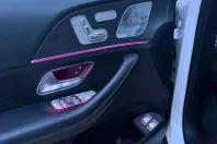 Mercedes-Benz GLE din 2020 cu 174.000 km - oferta MER201998 - foto 14