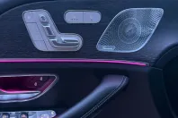 Mercedes-Benz GLE din 2020 cu 174.000 km - oferta MER201998 - foto 15