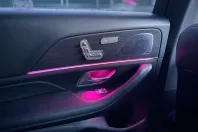 Mercedes-Benz GLE din 2020 cu 174.000 km - oferta MER201998 - foto 16