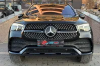 Mercedes-Benz GLE din 2022 cu 132.000 km - oferta MER201999 - foto 2