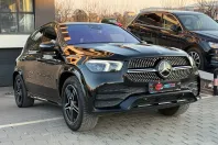 Mercedes-Benz GLE din 2022 cu 132.000 km - oferta MER201999 - foto 4