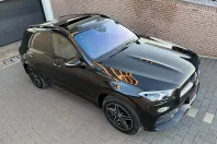 Mercedes-Benz GLE din 2022 cu 132.000 km - oferta MER201999 - foto 8