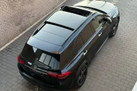 Mercedes-Benz GLE din 2022 cu 132.000 km - oferta MER201999 - foto 9