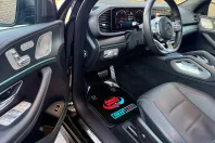 Mercedes-Benz GLE din 2022 cu 132.000 km - oferta MER201999 - foto 12