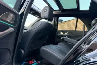 Mercedes-Benz GLE din 2022 cu 132.000 km - oferta MER201999 - foto 14