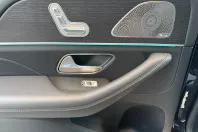 Mercedes-Benz GLE din 2022 cu 132.000 km - oferta MER201999 - foto 15