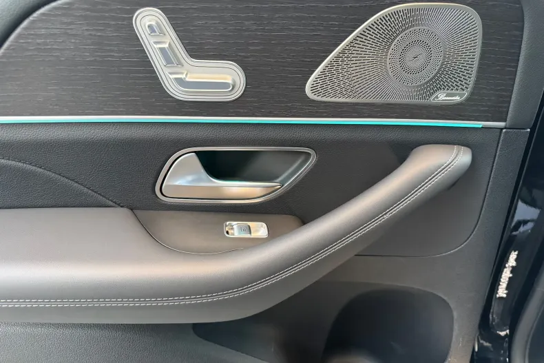 Mercedes-Benz GLE din 2022 cu 132.000 km - oferta MER201999 - foto 15