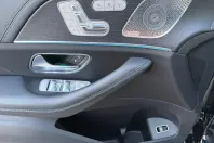 Mercedes-Benz GLE din 2022 cu 132.000 km - oferta MER201999 - foto 16