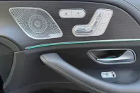 Mercedes-Benz GLE din 2022 cu 132.000 km - oferta MER201999 - foto 17