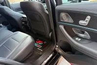 Mercedes-Benz GLE din 2022 cu 132.000 km - oferta MER201999 - foto 18