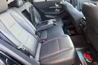 Mercedes-Benz GLE din 2022 cu 132.000 km - oferta MER201999 - foto 19