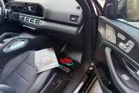 Mercedes-Benz GLE din 2022 cu 132.000 km - oferta MER201999 - foto 20