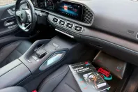 Mercedes-Benz GLE din 2022 cu 132.000 km - oferta MER201999 - foto 21