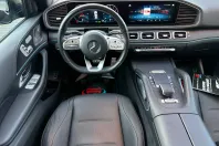 Mercedes-Benz GLE din 2022 cu 132.000 km - oferta MER201999 - foto 22