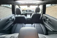 Mercedes-Benz GLE din 2022 cu 132.000 km - oferta MER201999 - foto 24